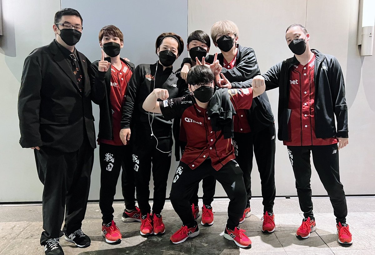 QT DIG∞ tweet media