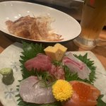 ツイートに含まれる画像