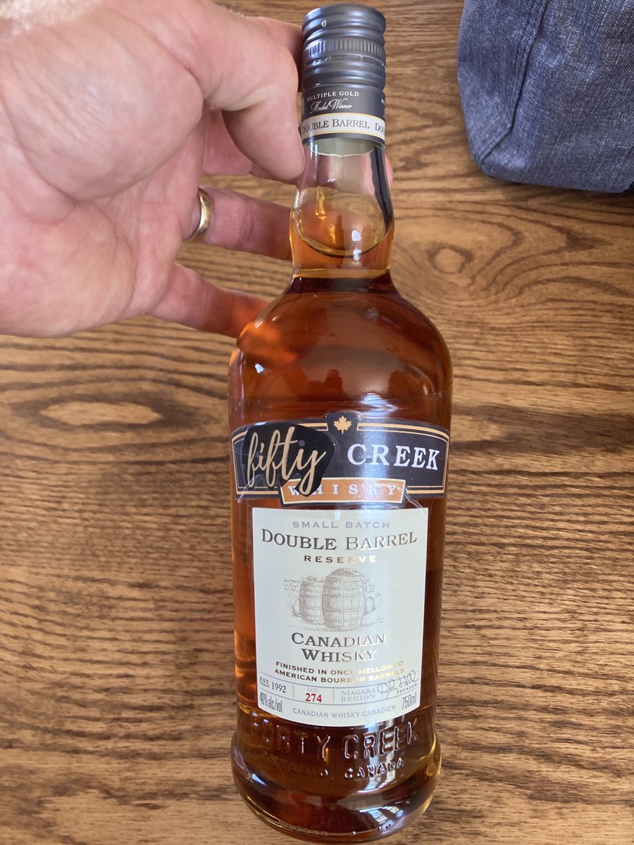 Hopefully the 50’s are as good as the 40’s were. #turning50