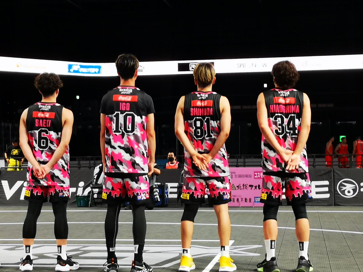 Aぇ!group③⭐６２ページ⭐ 切り抜き 大量 2015〜2023 久しぶりの3X3🎶 激アツ🔥🔥🔥🔥🦏 テンション上がる⤴️😍💓 カッコ