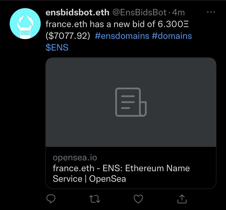 2246.eth | 四四四.eth tweet media