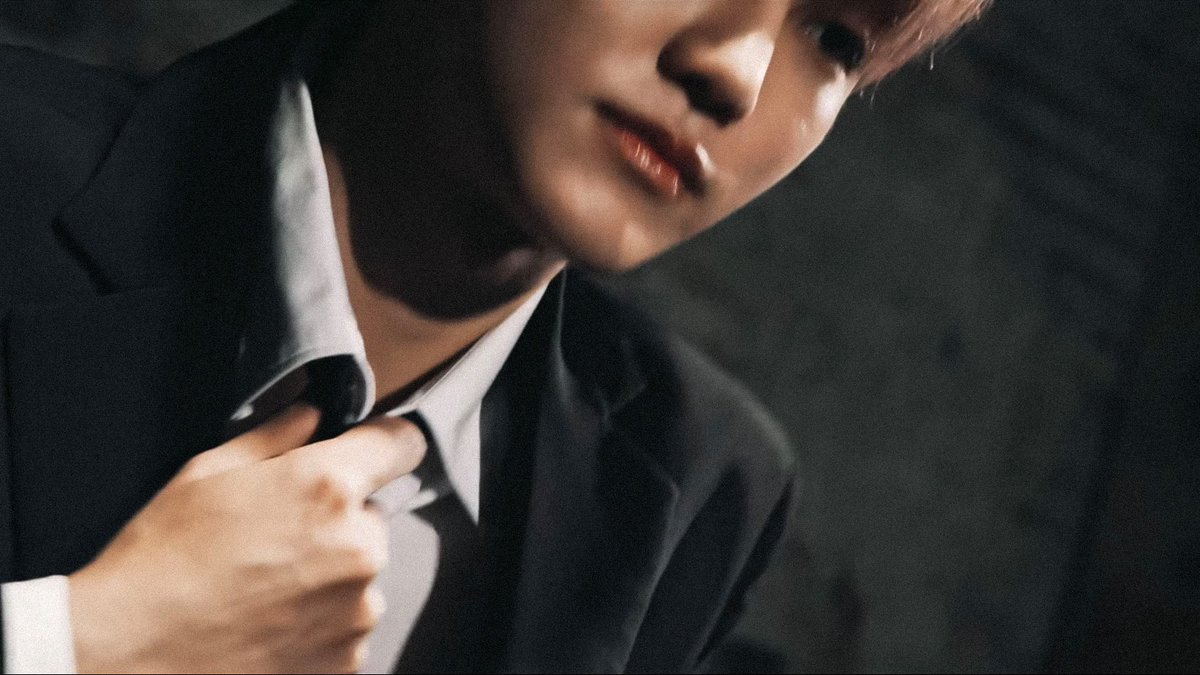thereisjaemin's tweet photo. โอ่ย หล่อมากㅠㅠ https://t.co/olPFZbrrBg