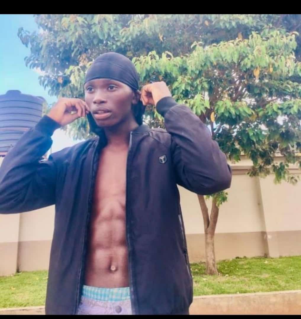 Msaigwa1's tweet image. My son died last night at a boarding school in unpleasant circumstances. God I really need you to stand with me now more than ever😭😭😭😭