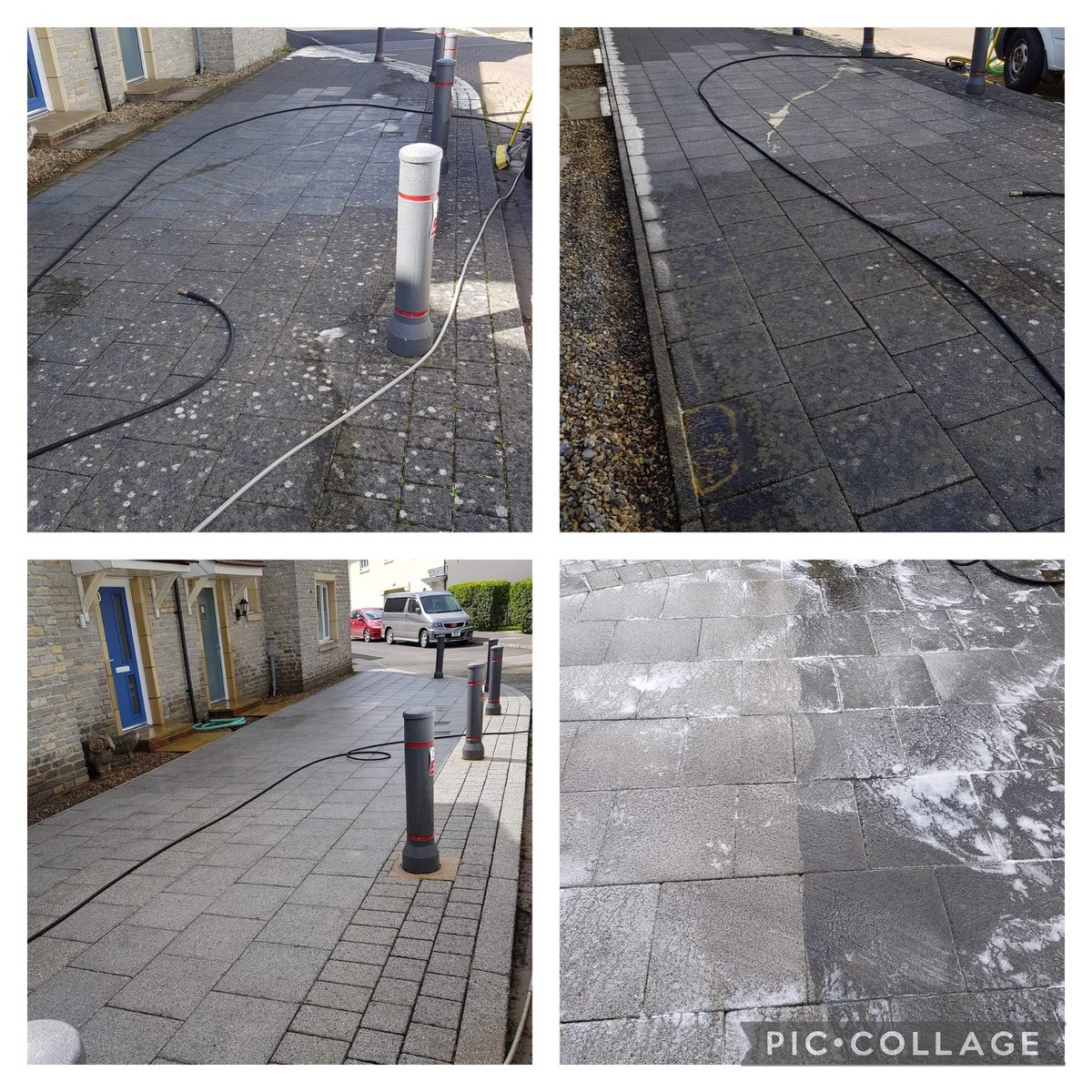 grimestoppers4's tweet image. #cleanpath #dailygrind