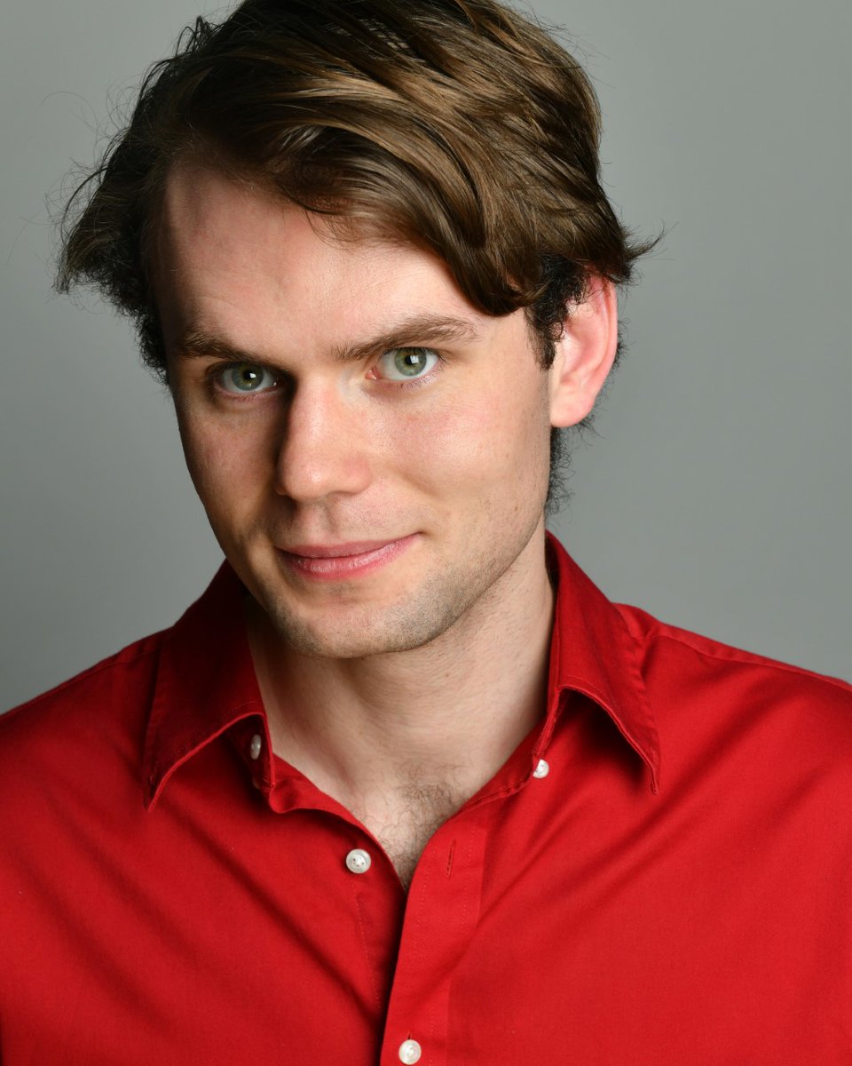 First guest act for 8th July <a href="/RosieBTheatre/">Rosemary Branch</a> is the wonderfully funny <a href="/orlandogibbs95/">orlandogibbs</a>! Orlando is a musical comedian who has been a finalist of the Musical Comedy Awards (2021, 2022) and a semi-finalist of the 2Northdown New Act Competition (2021). Tickets: rosemarybranchtheatre.co.uk/show/the-show-…