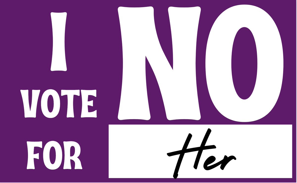 Stephanie Sharp 🗳 tweet media