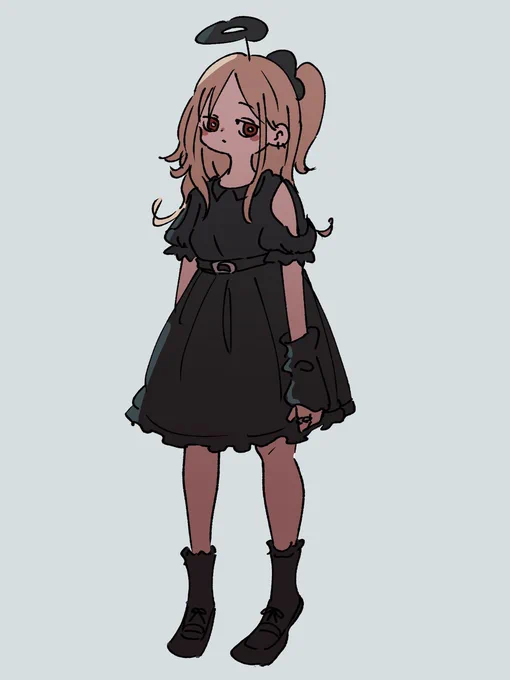 だてんしちゃん 