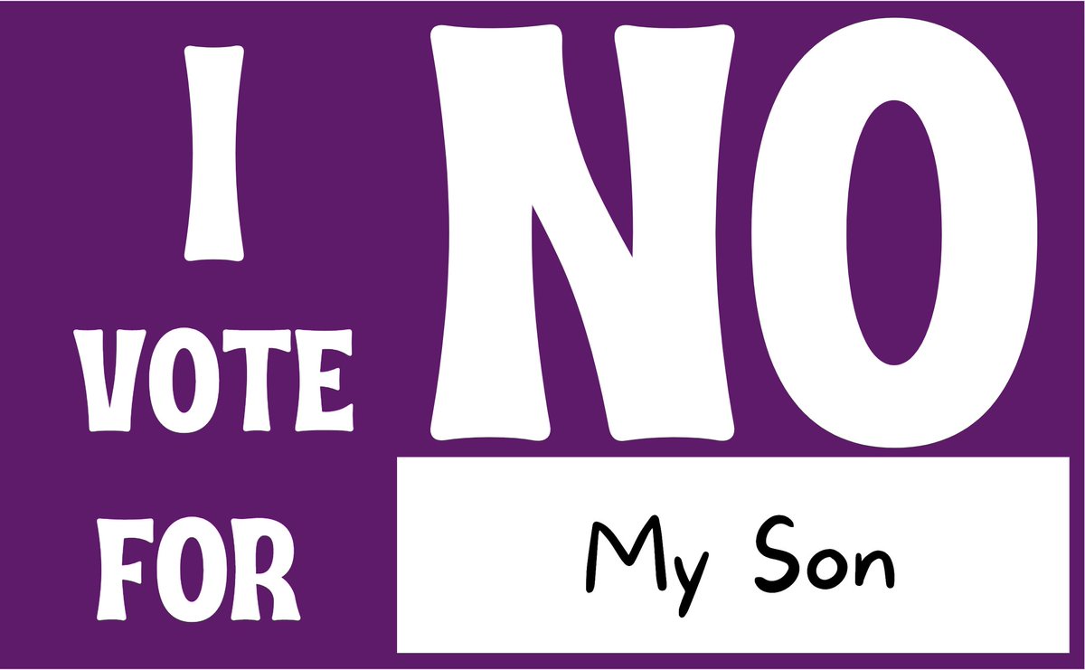 Stephanie Sharp 🗳 tweet media