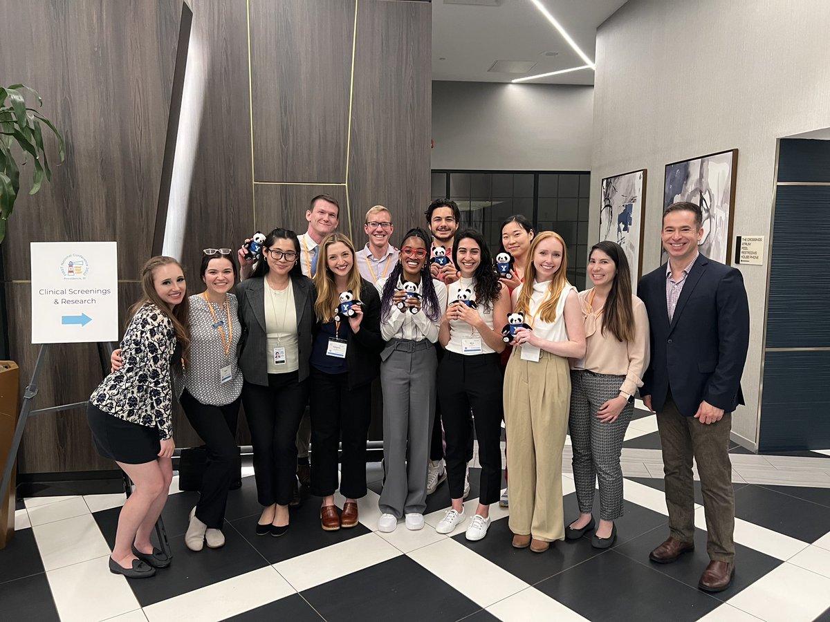 Keith Choate MD, PhD tweet media