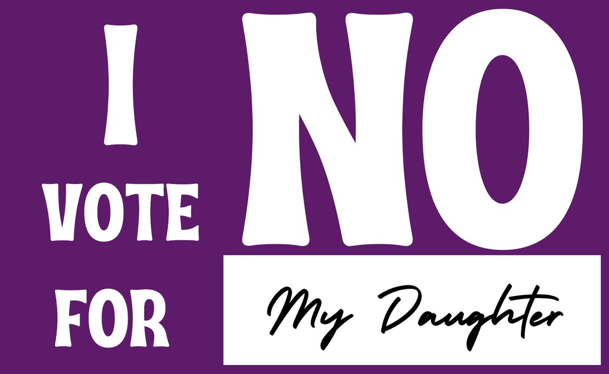 4stephaniesharp's tweet photo. Once I have 100 orders, I'll update this thread & ask you to Venmo me. #RoeVWade #RoeOverturned #VoteAug2 #ksleg Please RT https://t.co/aDMvabs5o7