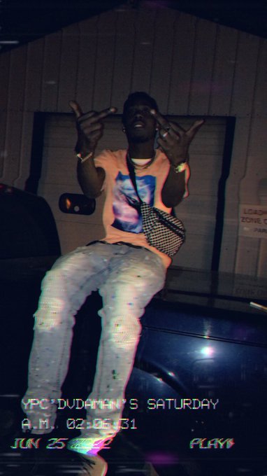 - A Broken Child With Stingy Trust This Greatness Can&rsquo;t Be In A Rush💓🥷🏾. https://t.co/c9jTsmq3BG<a href="/tag/rolltide"class="tags"><span>#rolltide</span></a><a href="/tag/bluecollarbasketball"class="tags"><span>#bluecollarbasketball</span></a>