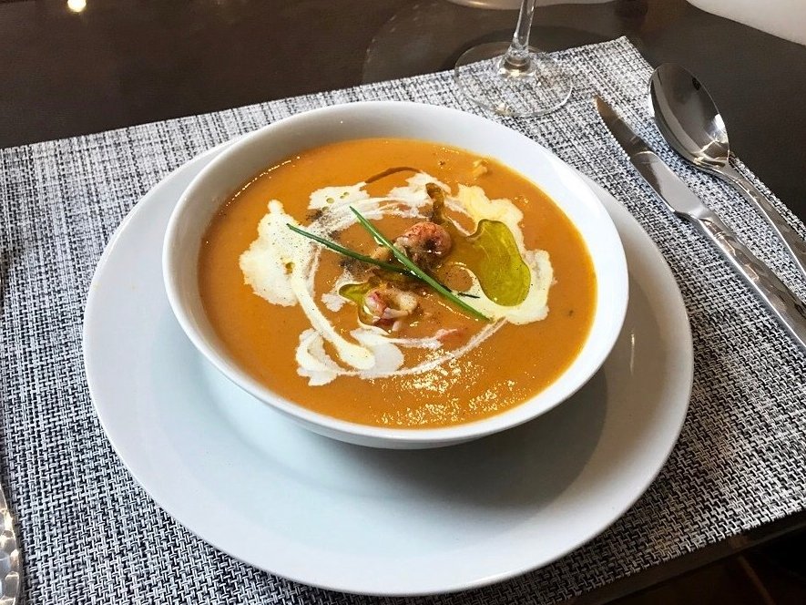 MuttSince's tweet image. I haven't been on Twitter for a few days, but I'm actually there every day😀😀😀