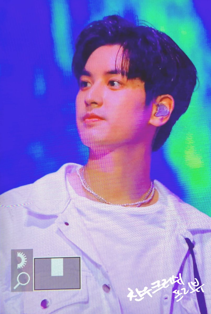 ChanwooCrush_'s tweet photo. [Preview] 220625 Flashback. 왕자님👑

@iKON_chan_w000 
#iKON   #CHANWOO #CHAN #아이콘   #정찬우 #찬우 #チャヌ #찬우크러쉬 #iKON2022Concert https://t.co/Y8WVAqkIEF
