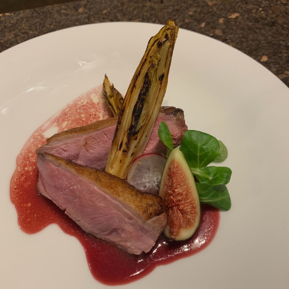 MuttSince's tweet image. I haven't been on Twitter for a few days, but I'm actually there every day😀😀😀