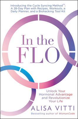 Read Pdf In The Flo Unlock Your Hormonal Advantage And Revolutionize Your Life By Alisa Vitti On Iphone New Format Twitter Read Pdf In The Flo Unlock Your Hormonal Advantage And Revolutionize Your Life By Alisa Vitti On Iphone New Format Twitter