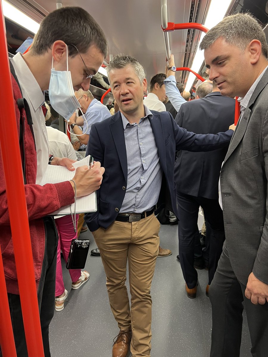 Laurence Eymieu tweet media