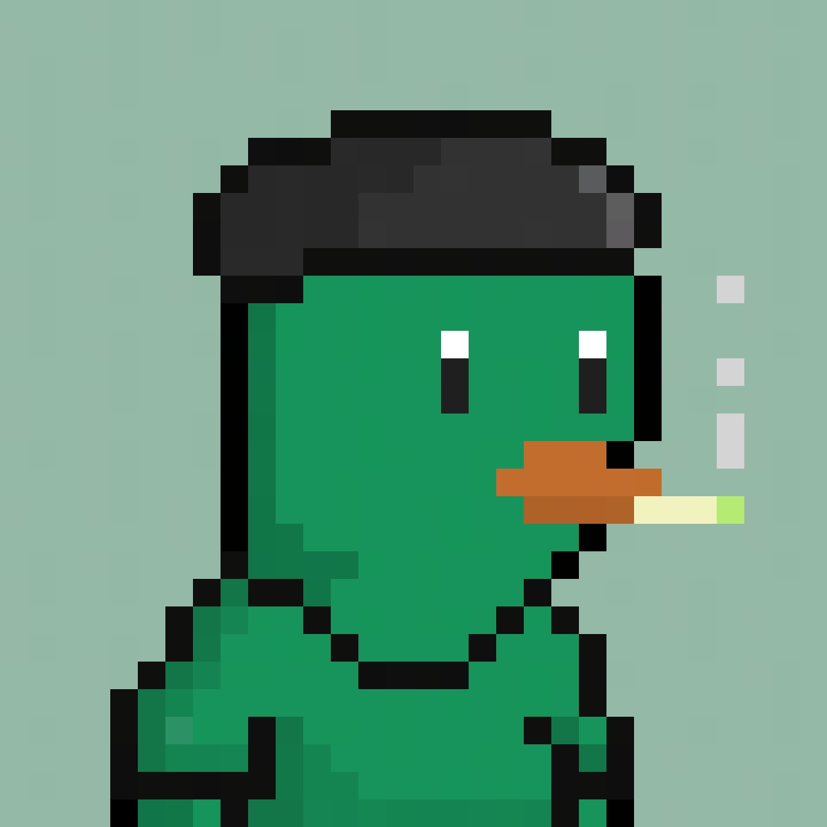 🎉GIVEAWAY🎉

Prizes:
🏆 Pingus nft 🏆

To Enter:
1⃣Follow <a href="/peyajdao/">Peyaj</a> <a href="/SH1KZZZ/">SH1KZ 🧊👑</a>
2⃣RT &amp; Like
3⃣Tag 2 Friends
4️⃣ Dm me proof of joining <a href="/peyajdao/">Peyaj</a>

24H