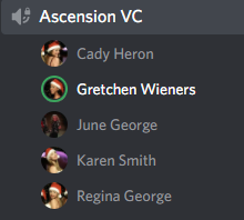 HamHam(MJ)✨ tweet media