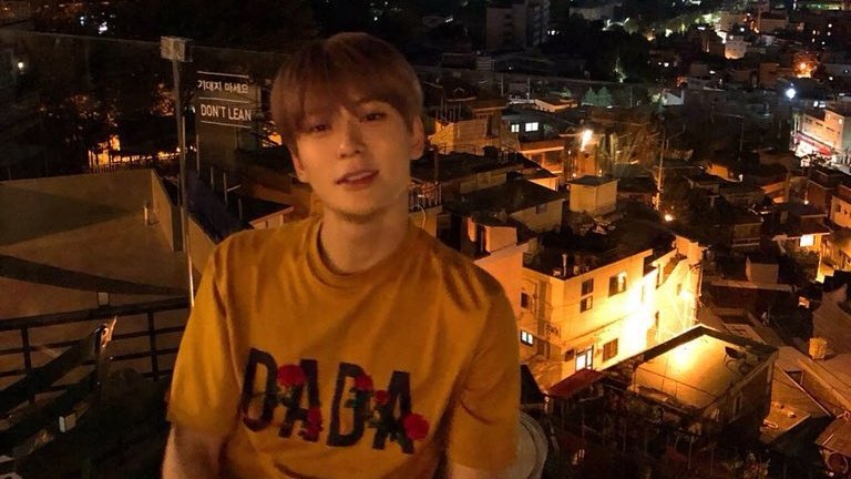 empathyoonoh's tweet image. these pictures of Jaehyun