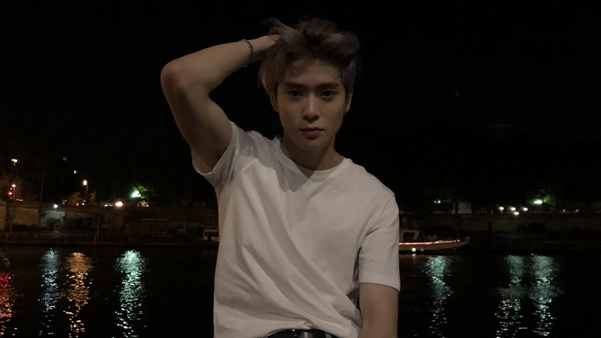 empathyoonoh's tweet image. these pictures of Jaehyun