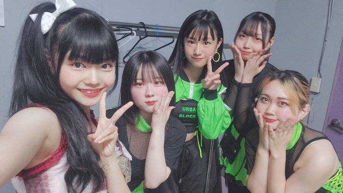 Twitterのコスプレ画像38