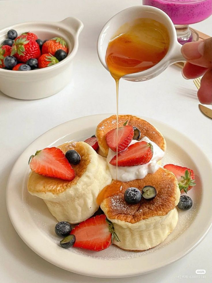 _softbites's tweet image. 