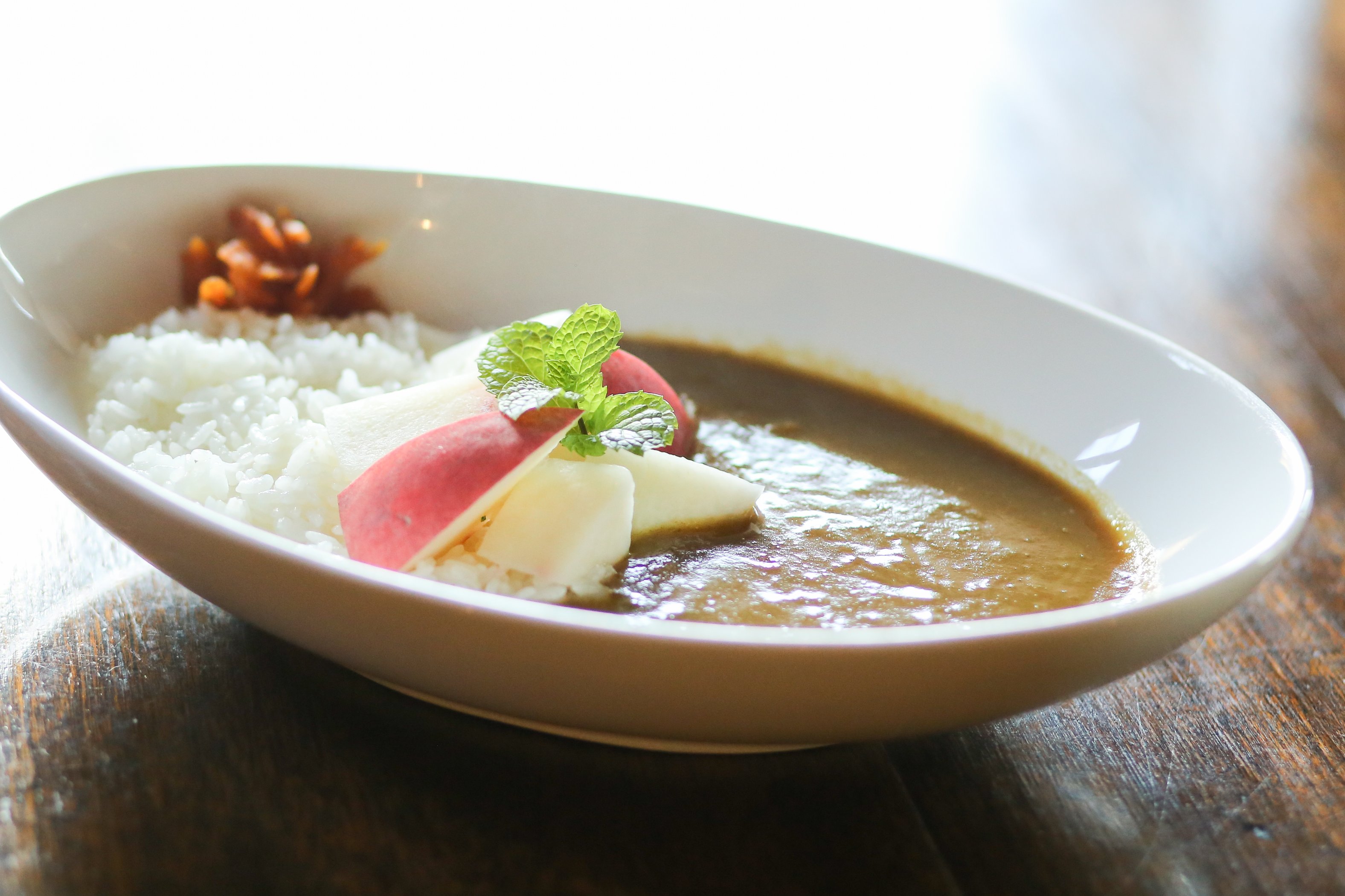 ももカレー Twitter Search Twitter