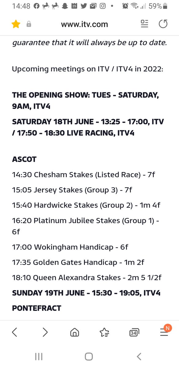 Jacqui Read tweet media