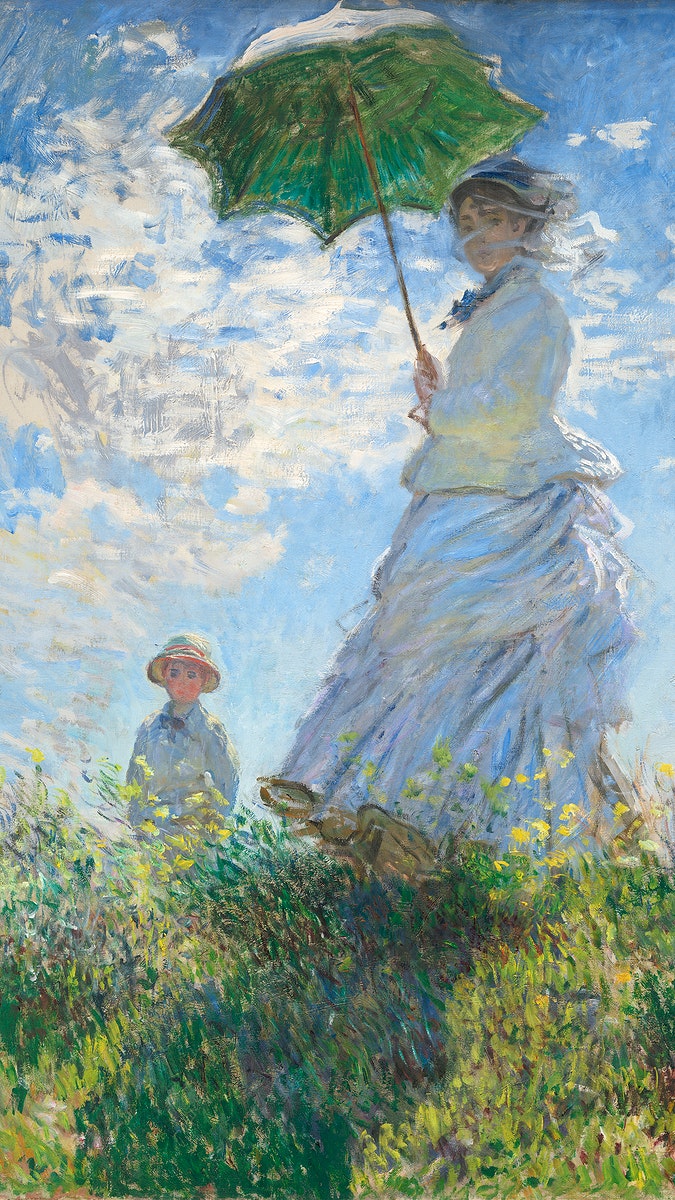 artfocus tweet media