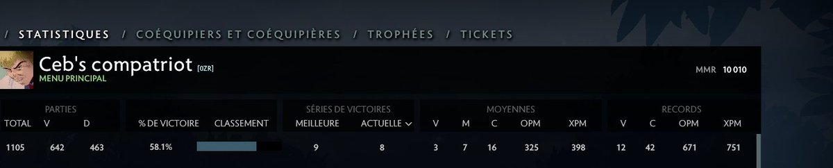 ez blyat
en hommage à <a href="/Ceb/">Ceb</a>