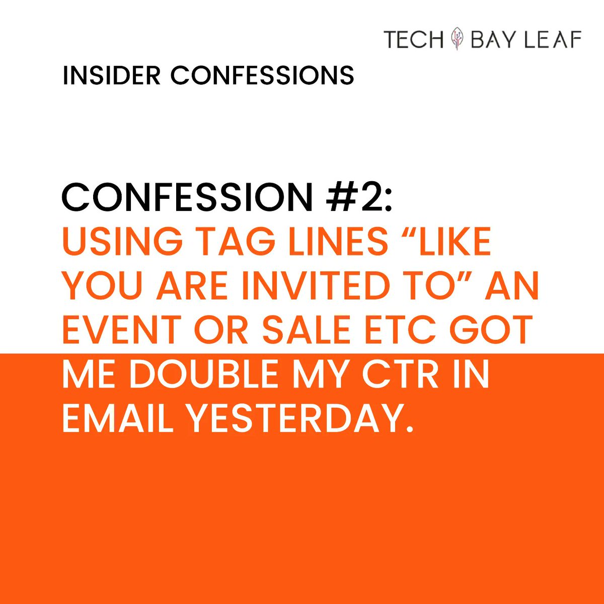 Tech Bay Leaf (@techbayleaf) / Posts / X