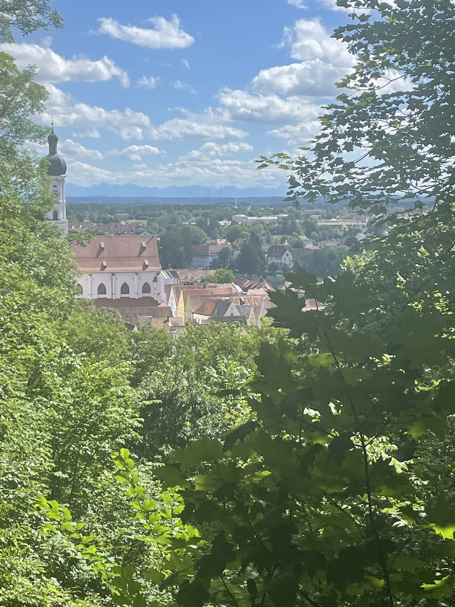 Wanderausflug mit <a href="/Tomtimi_CS/">Tomtimi</a> <a href="/KorbiBryant/">Korbi</a> 🥾