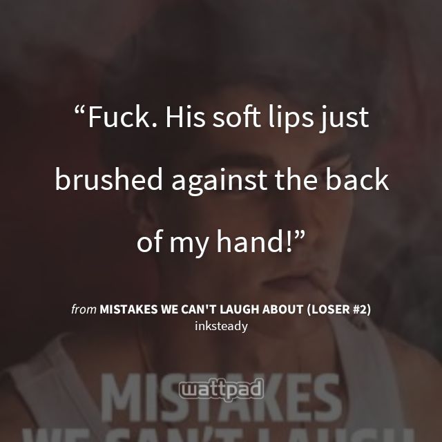 inskteadywp's tweet photo. amari, showing her flirty side at the back of her mind hahahahahahahaha #MWCLAChapter14 https://t.co/z22DR3PfyX