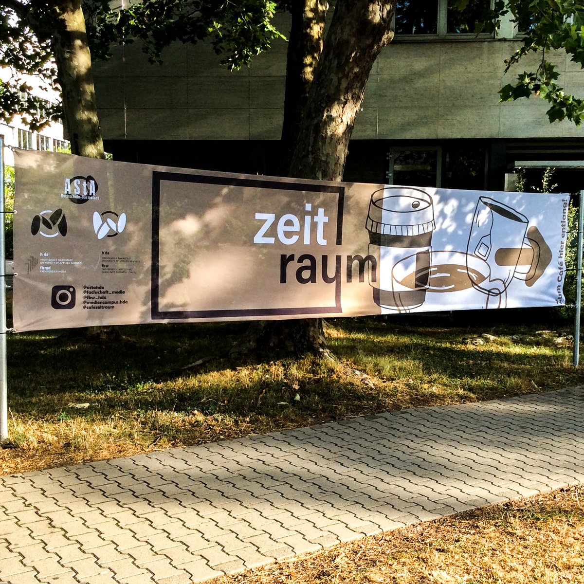 Zeitraum tweet media