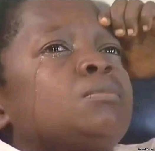 ItsSeunggg's tweet image. Biasain juga kalo ngechat jgn cuman P P atau manggil nama doang, giliran dah dijawab malah jawab Gajadi biasain to the point sama apa yg mau dibicarain coba, sebel bgt gue.😔☝🏼