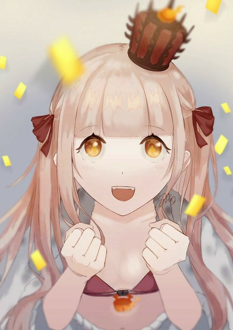 Jiro 66sinoさんのイラストまとめ