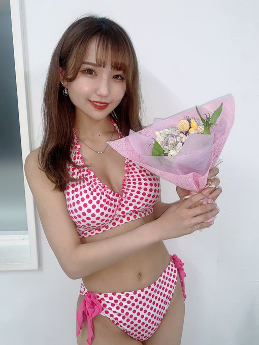 Twitterのコスプレ画像7