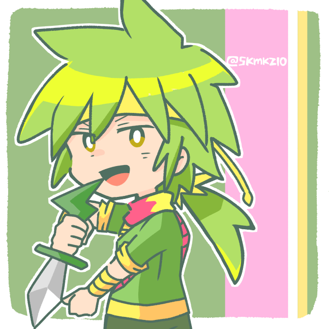 ニシン のイラスト マンガ作品 件 Twoucan