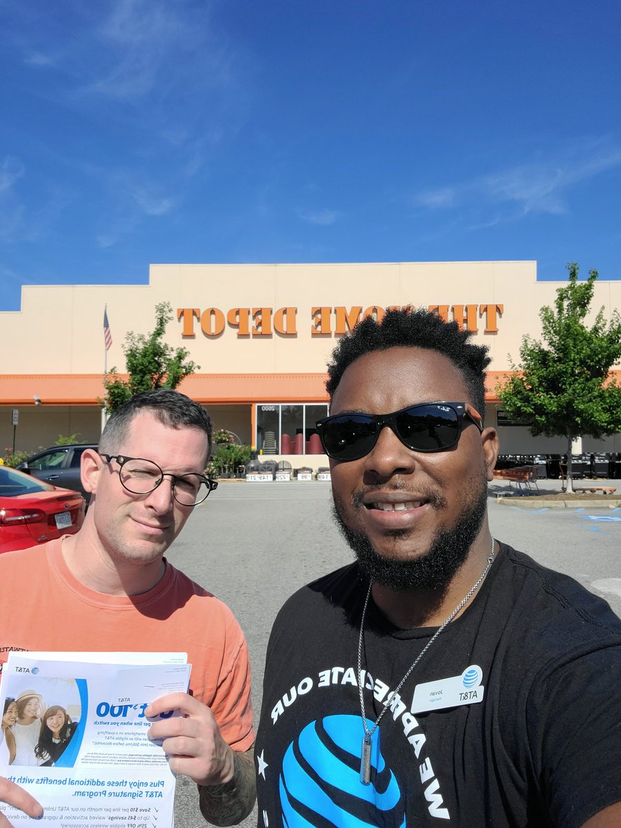 Jovan Williams (@jowill804) on Twitter photo Dimmock out in these streets bright and early. Let's #WinLocal <a href="/carolinelparke/">Caroline Parke</a> <a href="/hoonign24/">Denny Chung</a> <a href="/SPolyson1/">Steven Polyson</a> Dimmock out in these streets bright and early. Let's #WinLocal <a href="/carolinelparke/">Caroline Parke</a> <a href="/hoonign24/">Denny Chung</a> <a href="/SPolyson1/">Steven Polyson</a>