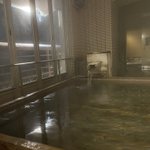 ツイートに含まれる画像