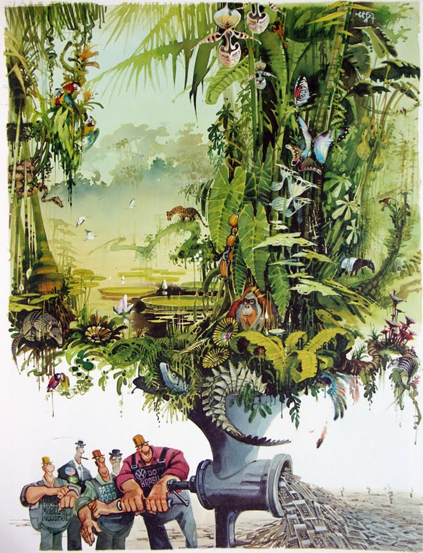 Linda J. Crane tweet media