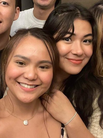 sehamzip's tweet photo. KATH DAY 🥳💕 burgers hope you have the happiest of birthdays today, @Xoloveskath_ 😚🫰🏻 https://t.co/WmEQ9MbydS