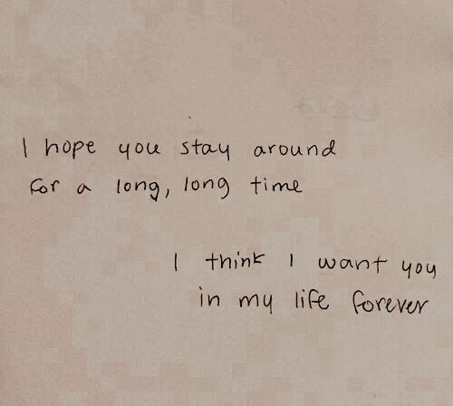 JlBEOME's tweet photo. Not my first tweet, but I want to dedicate this for my girlfriend. https://t.co/9zKnaJE9Pi