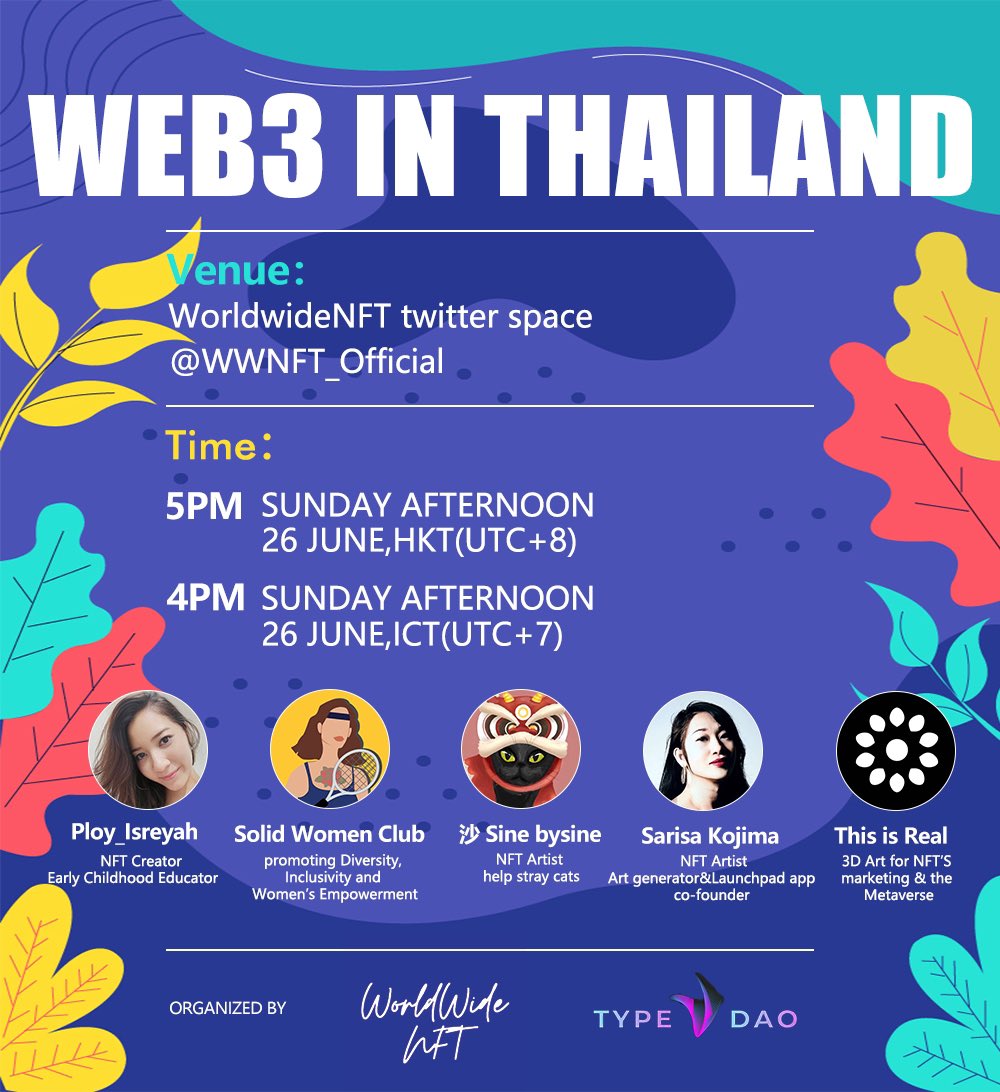 Next up, sawadeekaaaa 🦄 

<a href="/Yishreah/">💖𝒫𝓁𝑜𝓎_𝐼𝓈𝓇𝑒𝓎𝒶𝒽💖</a> <a href="/SolidWomenClub/">Solid Women Club ✦</a> <a href="/SarisaKojima/">Sarisa Kojima</a> @bysineart @thisisreal_xyz