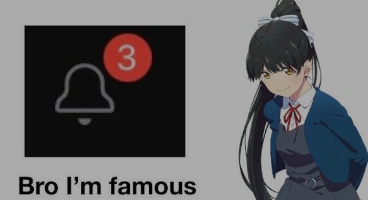 Dabernal__'s tweet image. 