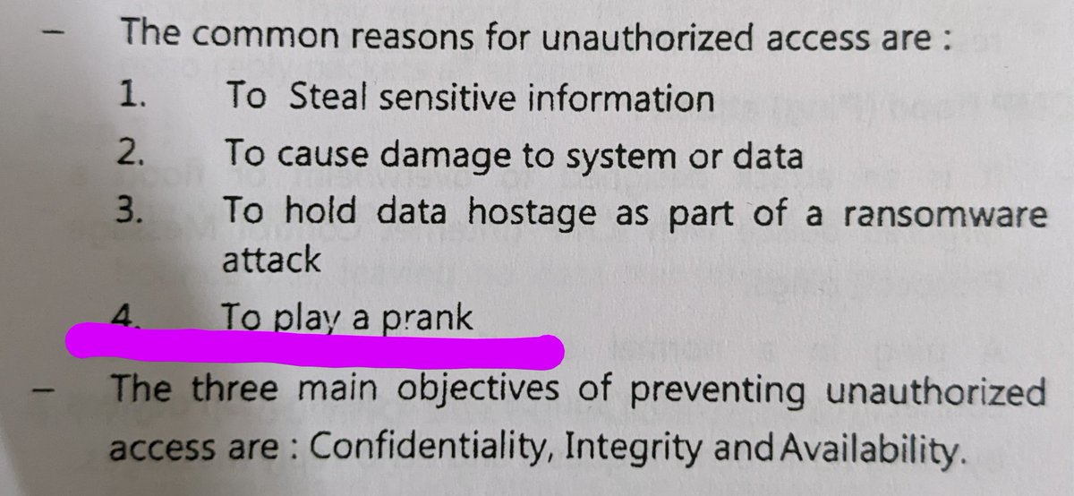AdityaKangune's tweet photo. Hmmm good reason for a cyber attack... https://t.co/4ghG8FwCvH