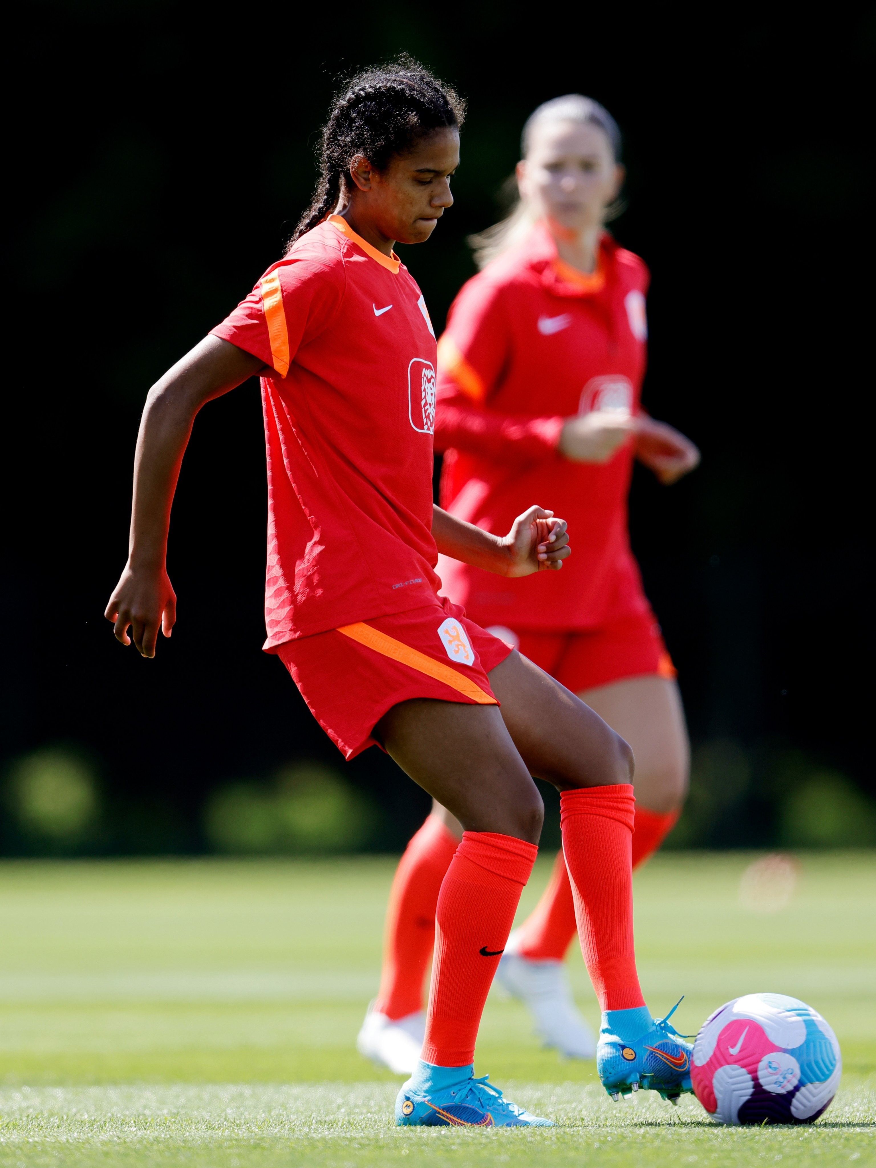 Mark Parsons (mparsons_1) / Twitter