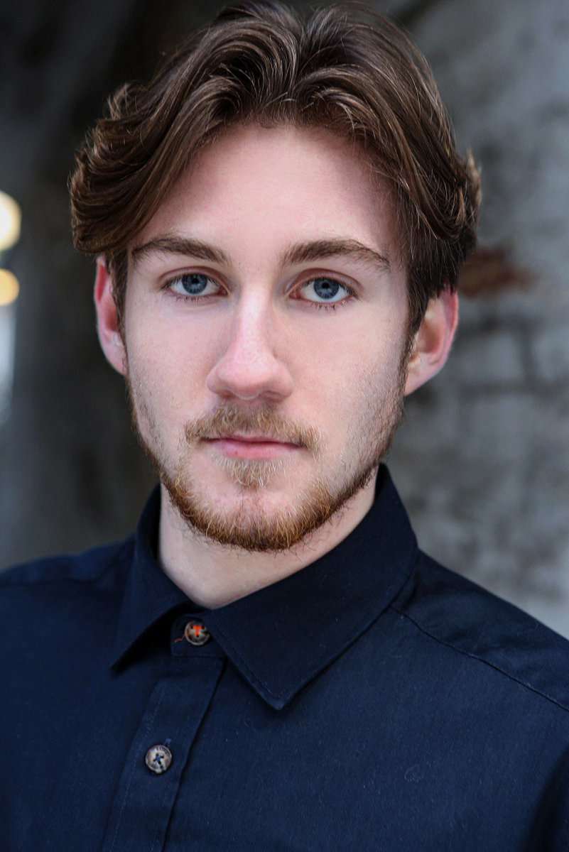 ShowdownTheatre's tweet photo. 🎬 Booked! 🎬
Congratulations to Showdown’s Callum McKeon who has been cast in a role for a short film. Callum has his costume fitting today and will be on set tomorrow! 🎥
Well done Callum, have a great shoot! 🤩
#TeamShowdown #showdownmanagement https://t.co/sdcAxMGOsa