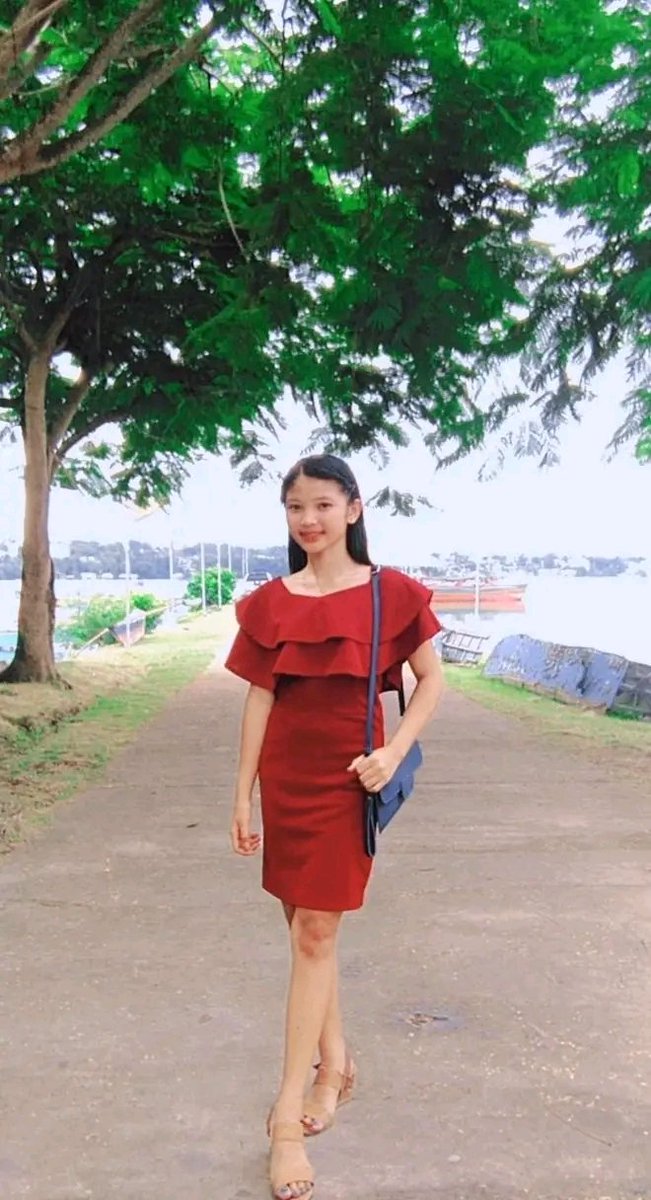 rose_nil's tweet photo. confident https://t.co/LqxR6t3RcK