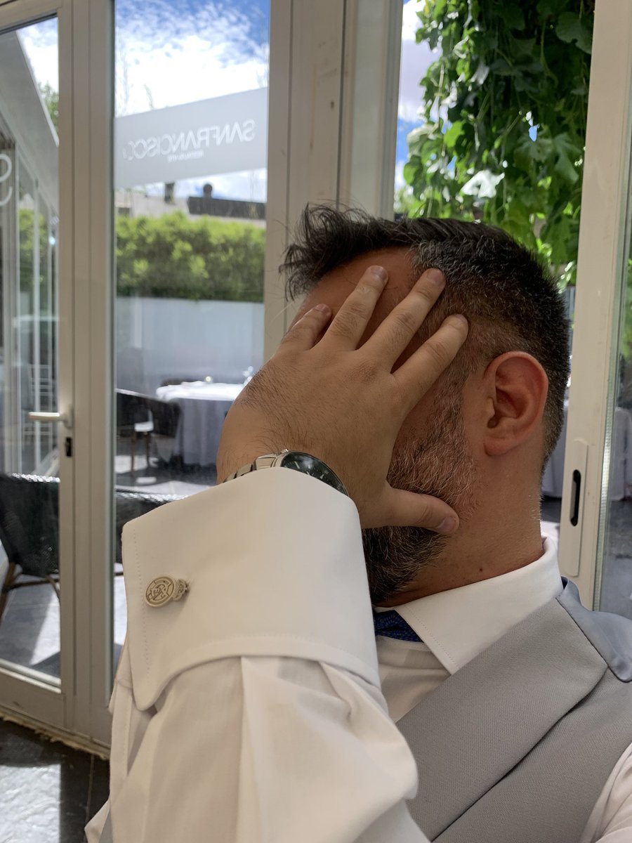 malv83's tweet image. Me caso!! @FondoSur_1980